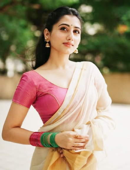 Mazel Vyas: Patriotism Isn’t Just About One Day in the Year