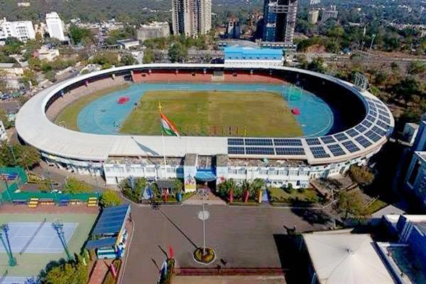 MP: मध्यप्रदेश में खेलों की 70 वर्षों की यात्रा : परंपरा से आधुनिकता तक