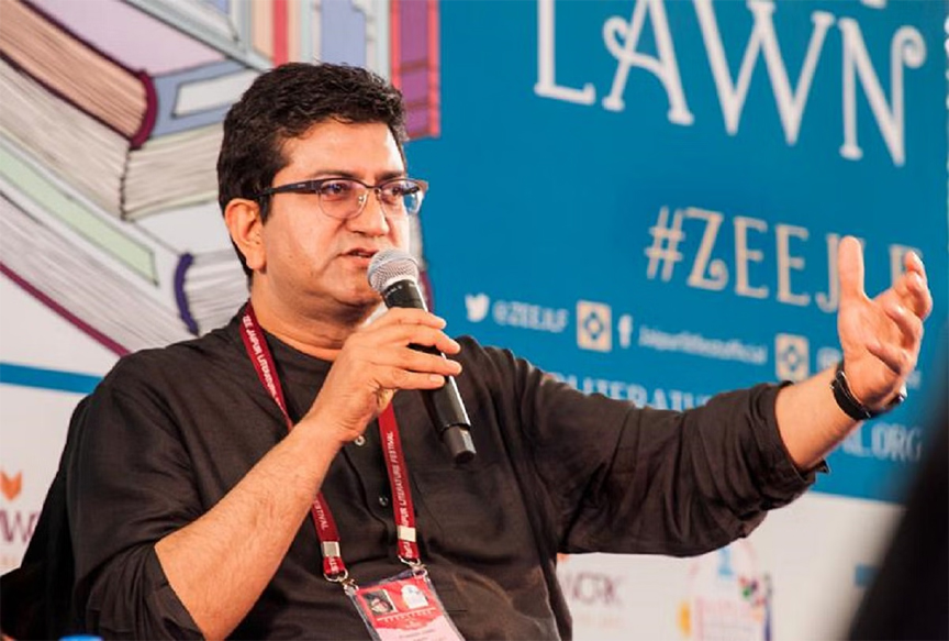 मध्यप्रदेश संस्कृति विभाग ने 8 राष्ट्रीय सम्मानों की घोषणा की