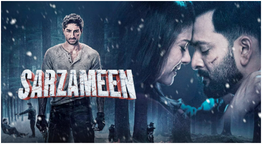 Stories of Sacrifice: Films That Honour India’s Freedom and Its Silent Heroes