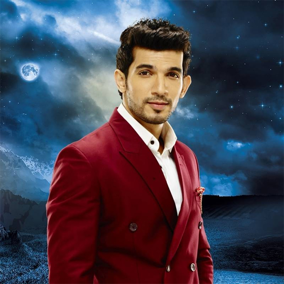 Arjun Bijlani wins hearts with maturity, sportsmanship, and balance in Rise and Fall