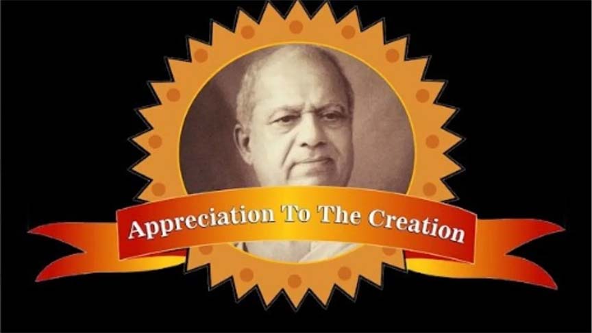 Dadasaheb Phalke International Film Festival Awards 2025 – A Decade of Cinema, Coming 29th & 30th October in Mumbai