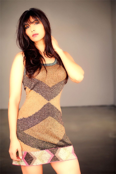 Somy Ali recalls fond memories from Teesra Kaun set: ‘This was my fav film shoot out of all my movies’