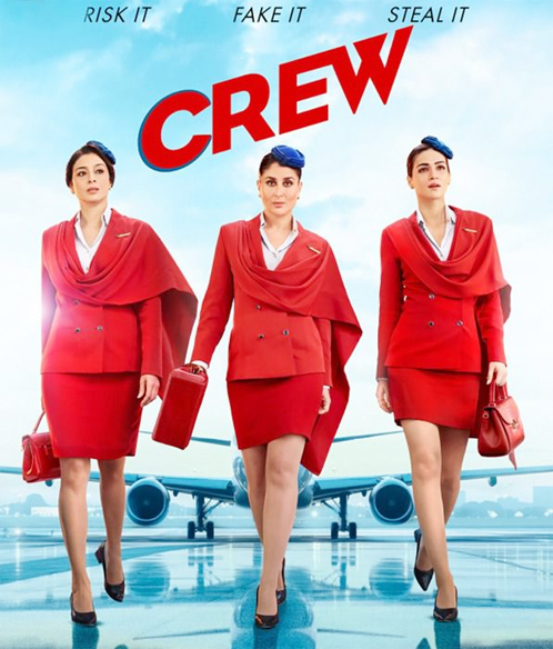 Balaji Telefilms Rides National Awards High Into Filmfare With 13 Nominations