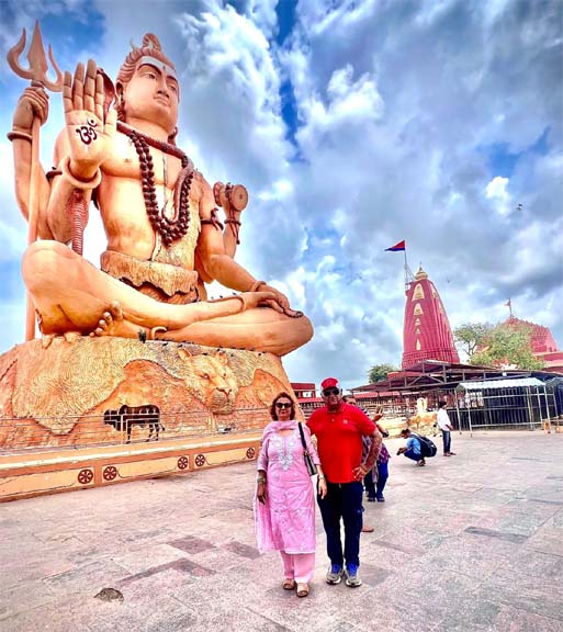 ‘Ameena’ & ‘The Bengal Files’ Are Not Anti-Muslim Films: Kumar Raj’s Film Hits 75 Weeks, Agnihotri Challenges Critics