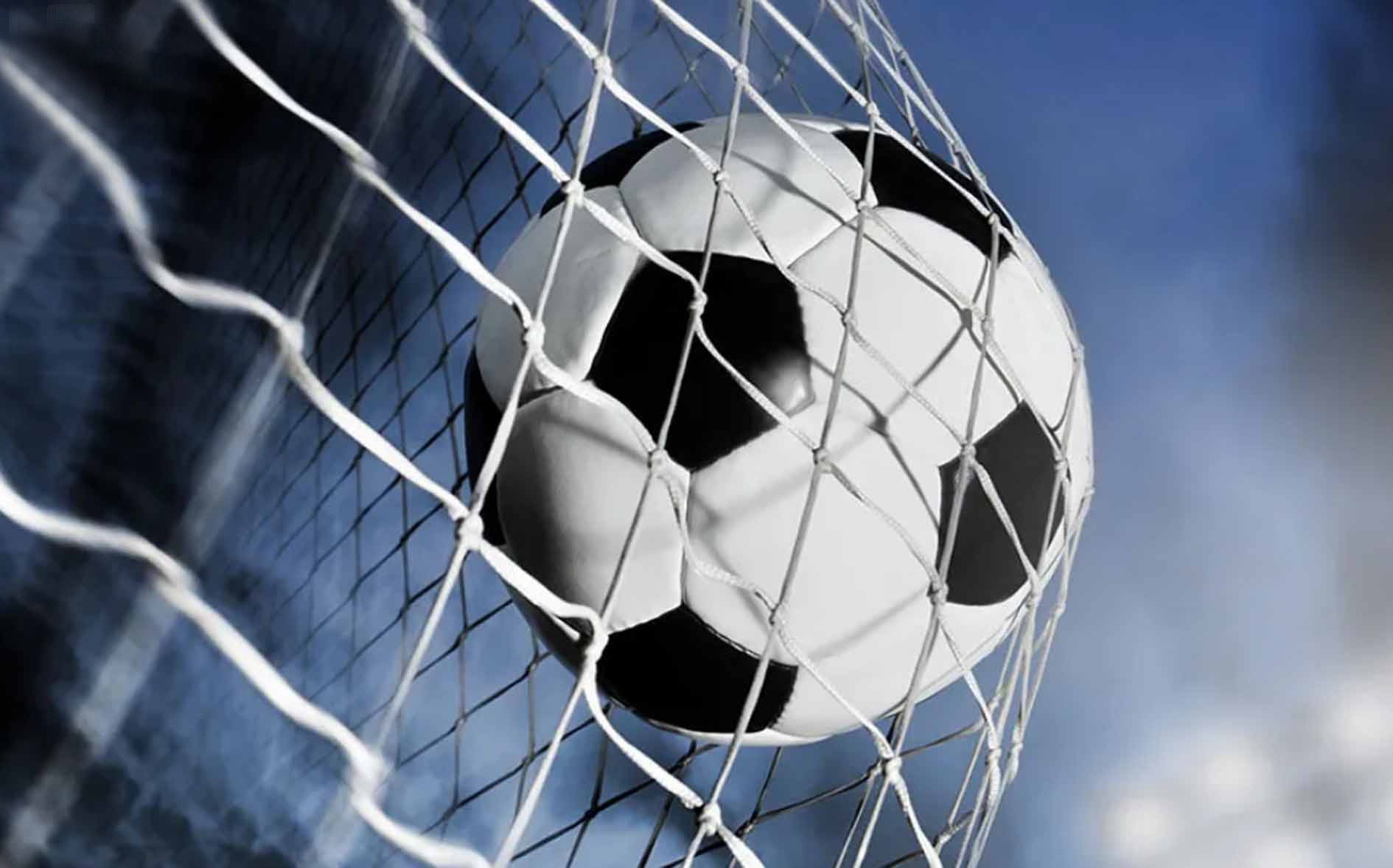 फीफा अंडर-17 विश्व कप अगले माह कतर में खेला जाएगा