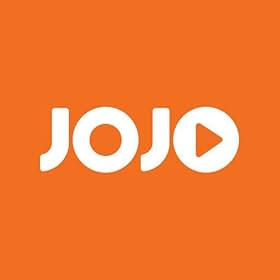 From ‘Padosan’ to ‘Jija Sala Jija’: Iconic Jija-Sala Duos Who’ve Given Us Endless Laughs