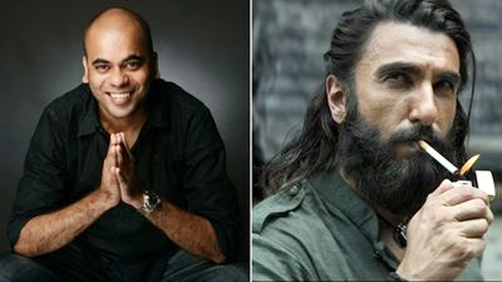 हक़ निर्देशक सुपर्ण एस वर्मा ने दिखाई अदित्‍य धर को सपोर्ट—‘धुरंधर’ पर हो रहे बवाल की दोहरी मानसिकता पर साधा निशाना