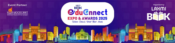 EduConnect Expo 2025 to connect students, educators, institutions, academic leaders, and key industry stakeholders on a unified platform