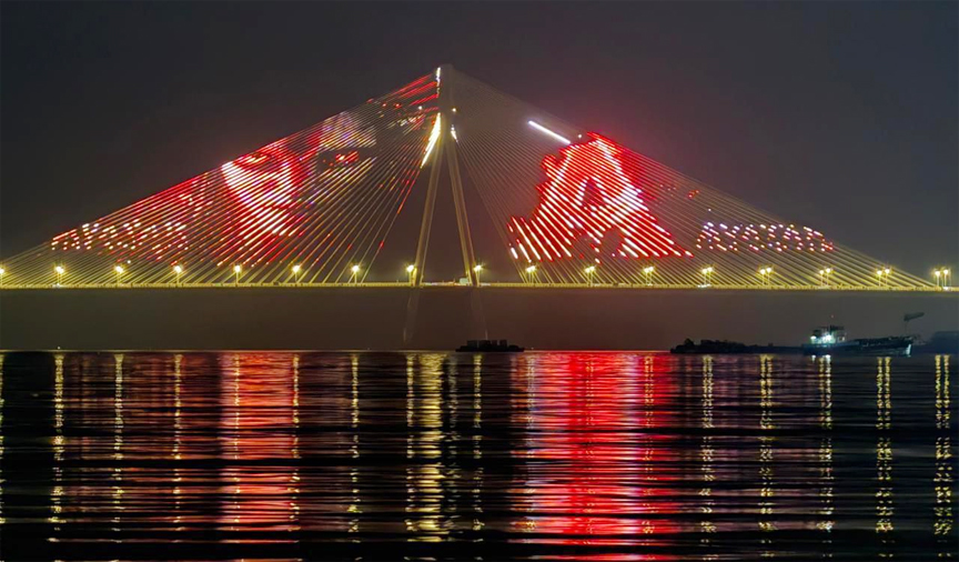 IFFI 2025 Kicks Off with Historic Carnival Parade