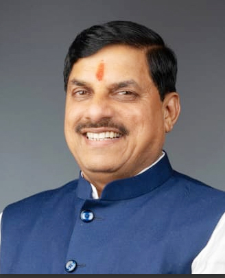 Madhya Pradesh: मध्यप्रदेश में निवेश, नवाचार और रोज़गार के संकल्प का अभ्युदय