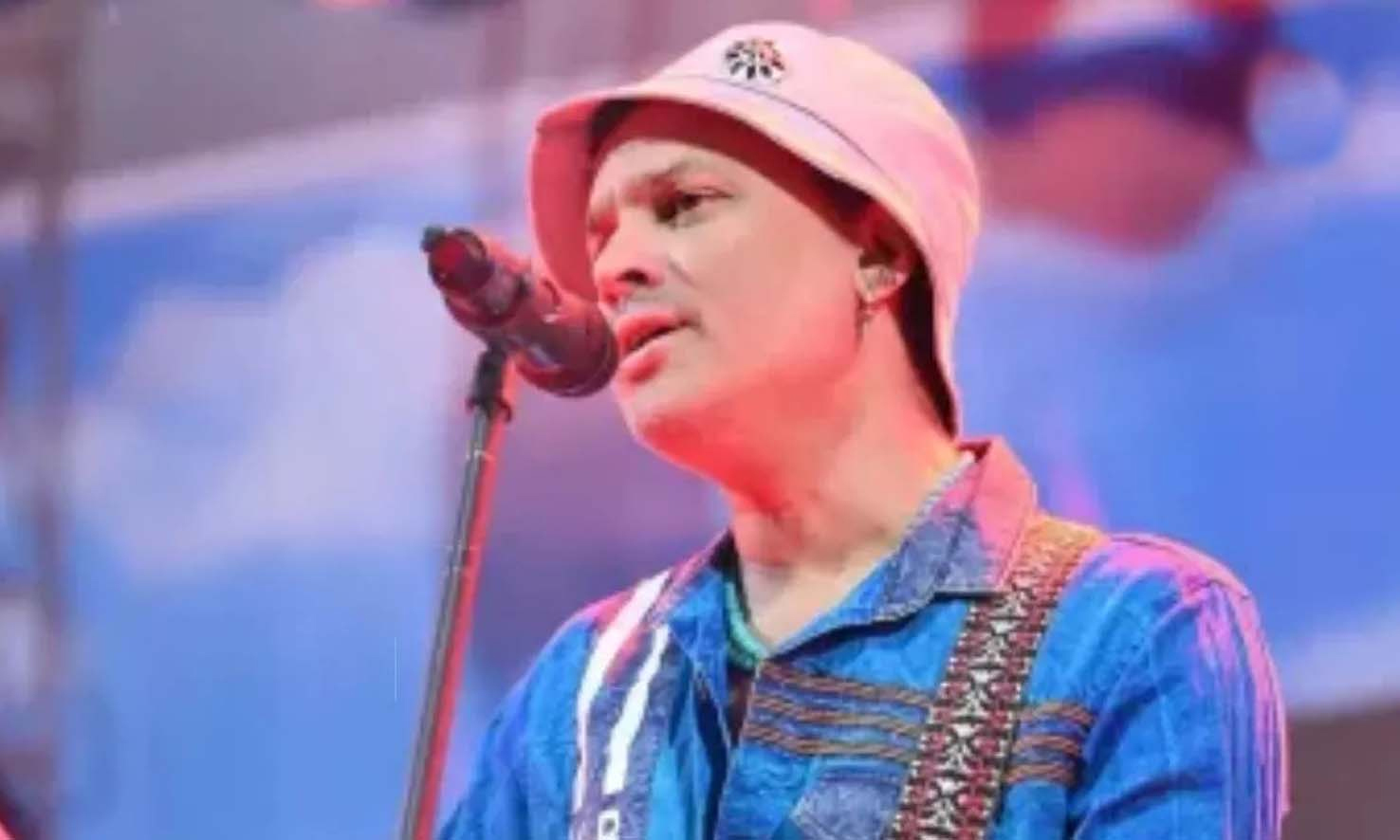 CM सरमा ने सदन में किया बड़ा खुलासा, बोल- जुबिन गर्ग की हुई हत्या