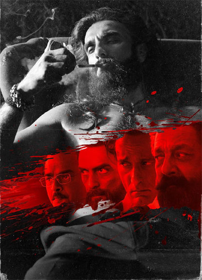 Dhurandhar Movie Audience Review: Ranveer Singh Starrer Packs a Punch