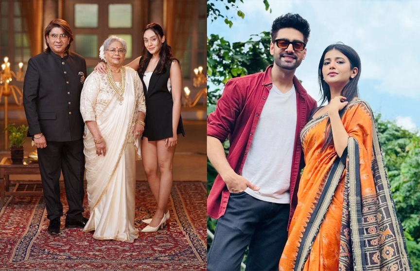 YRKKH — The Show That Shaped Indian Television