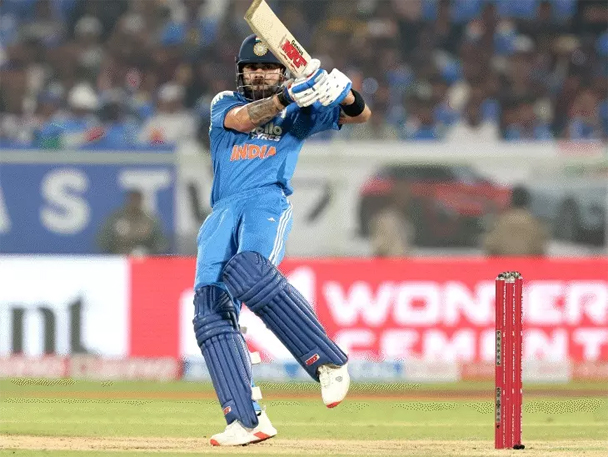 तीसरा वनडे-भारत ने साउथ अफ्रीका को 9 विकेट से हराया:  सीरीज 2-1 से जीती