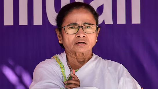 TMC विधायक हुमायूं का ऐलान: अब ममता सीएम नहीं रहेंगी