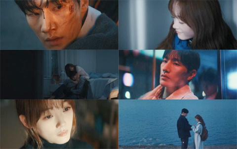 DxS (SEVENTEEN) DROP 1ST MINI ALBUM SERENADE—OUT NOW