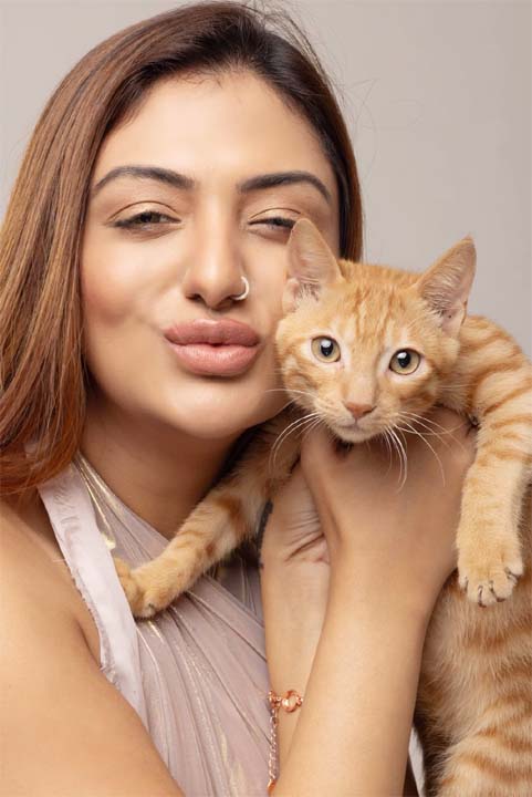 When Speaking Up Comes at a Cost: Khushi Mukherjee and the Industry’s Unspoken Reality.