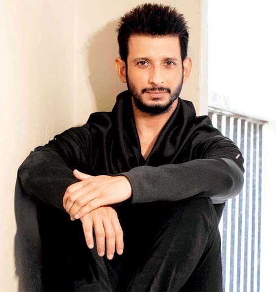 Sharman Joshi opens up on his Bengali film debut with Bhalobashar Morshum, admits language was a challenge