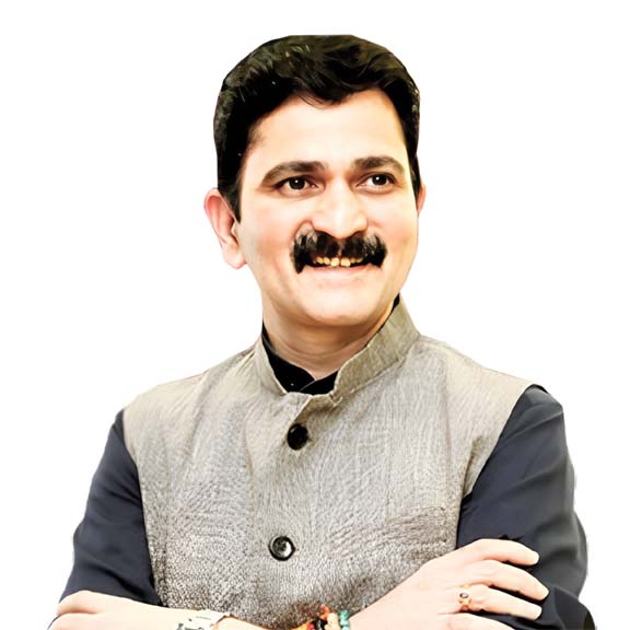 सुशांत शेलार घेऊन येत आहेत एस.एस.सी.बी.सी.एल