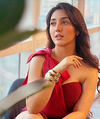 Ashnoor Kaur talks about her character Vini in Jabb Zodiacs Met