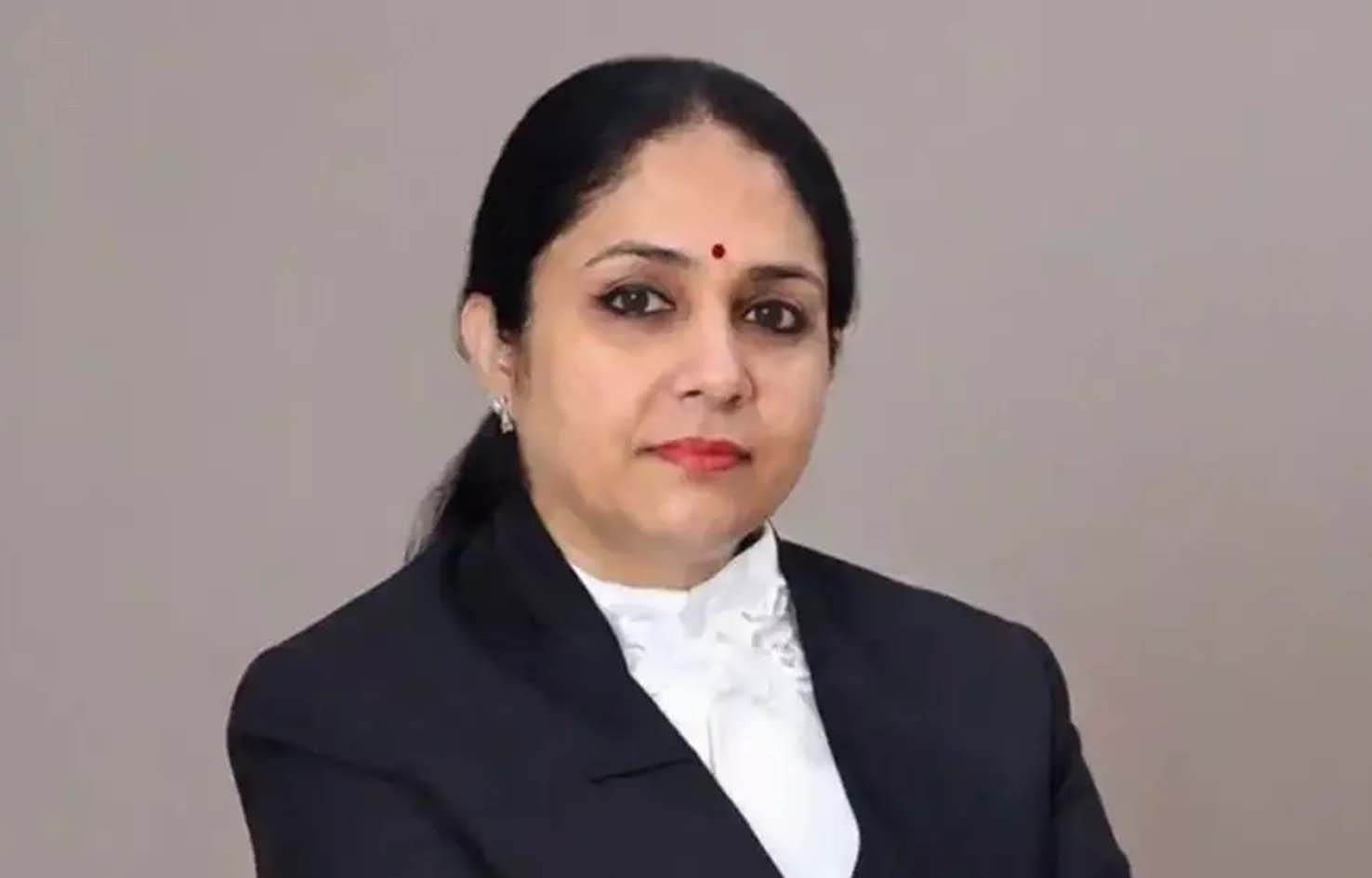 न्यायपालिका की निष्पक्षता पर सवाल उठाने के लिए ठोस सबूतों की होती है जरूरत