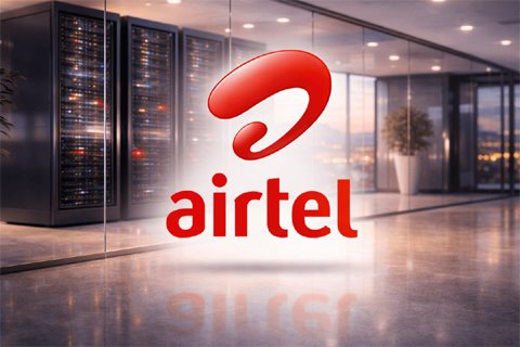 भारत के डिजिटल विकास के लिए सॉवरेन क्लाउड क्यों महत्वपूर्ण है?